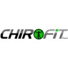 ChiroFit