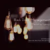 Black Davis Management