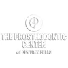 Aaron Schwartzman, DDS