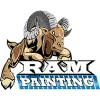 RAM Painting