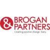 Brogan & Partners
