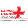 Caring Hands Home Care