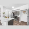 Wilshire Place