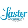 Laster Orthodontics