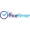 OfficeTimer