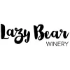 Lazy Bear Winery