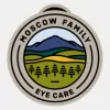 Moscow Family Eye Care