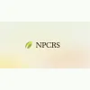 National Psychiatric Care & Rehabilitation Services