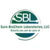 Sure-BioChem Laboratories