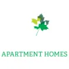 Greendale Apartments