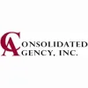 Consolidated Agency