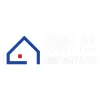 Buyers Home Inspections