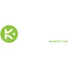 Katapult Marketing