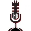 New Dimension Sound