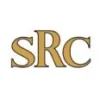 Select Roofing Contractors