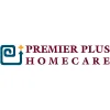Premier Plus Homecare