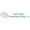 Beach Cities Psychological Clinic