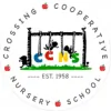 Crossing Cooperative Nursery School