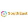 Southeast Mail Services