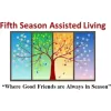 Fifth Season Assistant Living