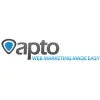 AptoHQ