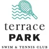 Terrace Park Swim Club
