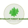 Puyallup Forest Massage