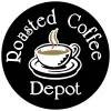 Roasted Coffee Depot