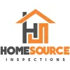 HomeSource Inspections