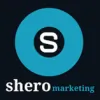 Shero Marketing