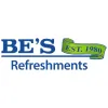 BES Refreshments