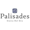 Palisades Sierra Del Oro