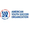 American Youth Soccer Organization