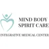 Mind Body Spirit Care