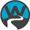 Weigh to Wellness