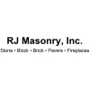 RJ Masonry Inc.