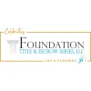 Foundation Title & Escrow Series