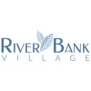 River Bank Village Apartment