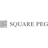 Square Peg Winery