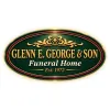 Glenn E George & Son Funeral Home