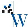 Windham Capital Management
