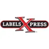 Labels Xpress