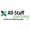 All-Staff Nursing