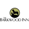 The Barkwood Inn Pet Resort