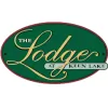 Lodge At Keen Lake