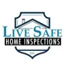 Live Safe Home Inspections
