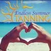 Endless Summer Tanning Salon
