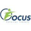 Focus Physical Therapy