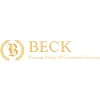 Beck Funeral Home
