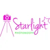 Starlight Photobooth